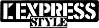 L'EXPRESS STYLE