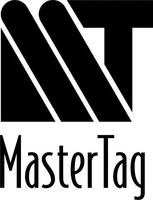MT MasterTag