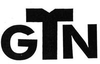 GTN