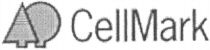 CellMark