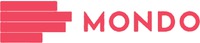 MONDO