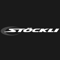 STÖCKLI
