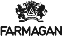 FARMAGAN FARMAGAN