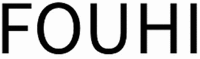 FOUHI
