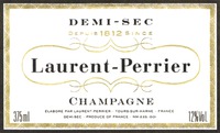 CHAMPAGNE Laurent-Perrier