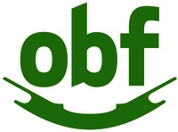 obf