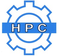 HPC