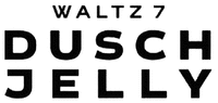 WALTZ 7 DUSCHJELLY