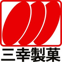 SANKO SEIKA.