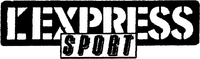 L'EXPRESS SPORT