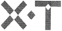XT