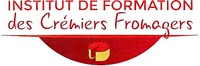INSTITUT DE FORMATION des Crémiers Fromagers