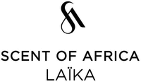 SCENT OF AFRICA LAÏKA
