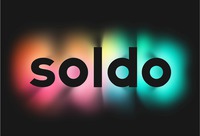 soldo