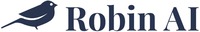 Robin AI