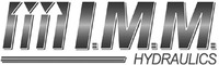 I.M.M. HYDRAULICS