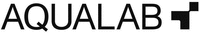 AQUALAB