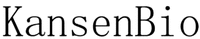 KansenBio