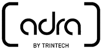 adra BY TRINTECH
