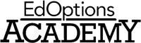 EdOptions ACADEMY