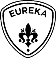 EUREKA