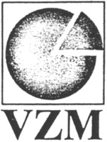 VZM
