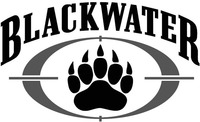 BLACKWATER