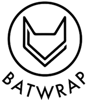 BATWRAP