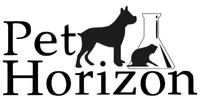 Pet Horizon