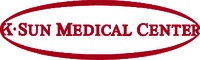 K-SUN MEDICAL CENTER