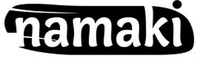 namaki
