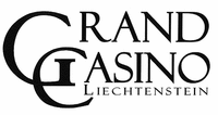 GRAND CASINO LIECHTENSTEIN