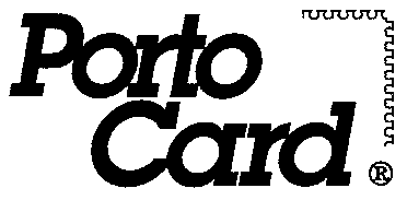 Porto Card