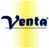 Venta