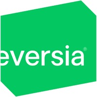 eversia