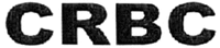 CRBC
