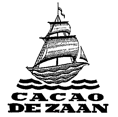 CACAO DE ZAAN