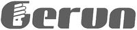 Gerun
