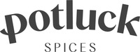 Potluck SPICES