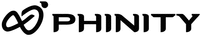 PHINITY