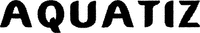 AQUATIZ