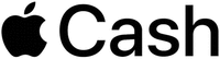Cash
