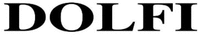 DOLFI