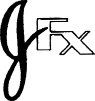 gFX