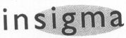 insigma