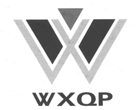 WXQP