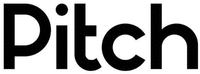 Pitch