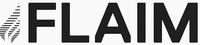 FLAIM