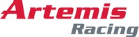 Artemis Racing