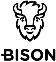 BISON